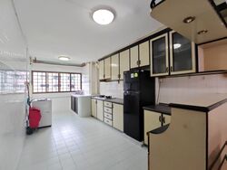 Blk 637 Yio Chu Kang Heights (Ang Mo Kio), HDB 3 Rooms #512310621